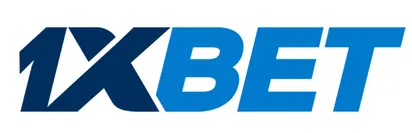 1xbet Promo Code Pakistan